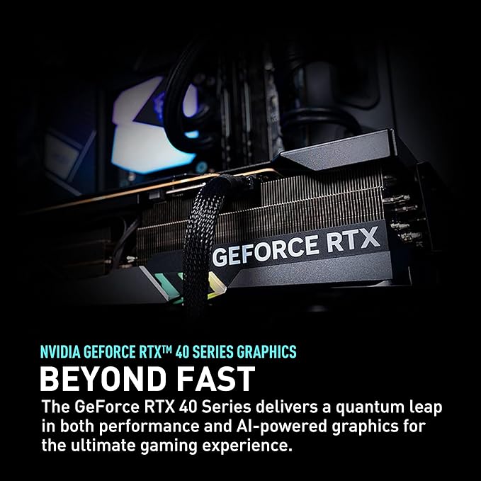 MSI Escritorio para juegos Aegis Z2 (2024): AMD Ryzen R7-7700, Geforce RTX 4060, 16GB DDR5, 1TB m.2 SSD MSI Escritorio para juegos Aegis Z2 (2024): AMD Ryzen R7-7700, Geforce RTX 4060, 16GB DDR5, 1TB m.2 SSD