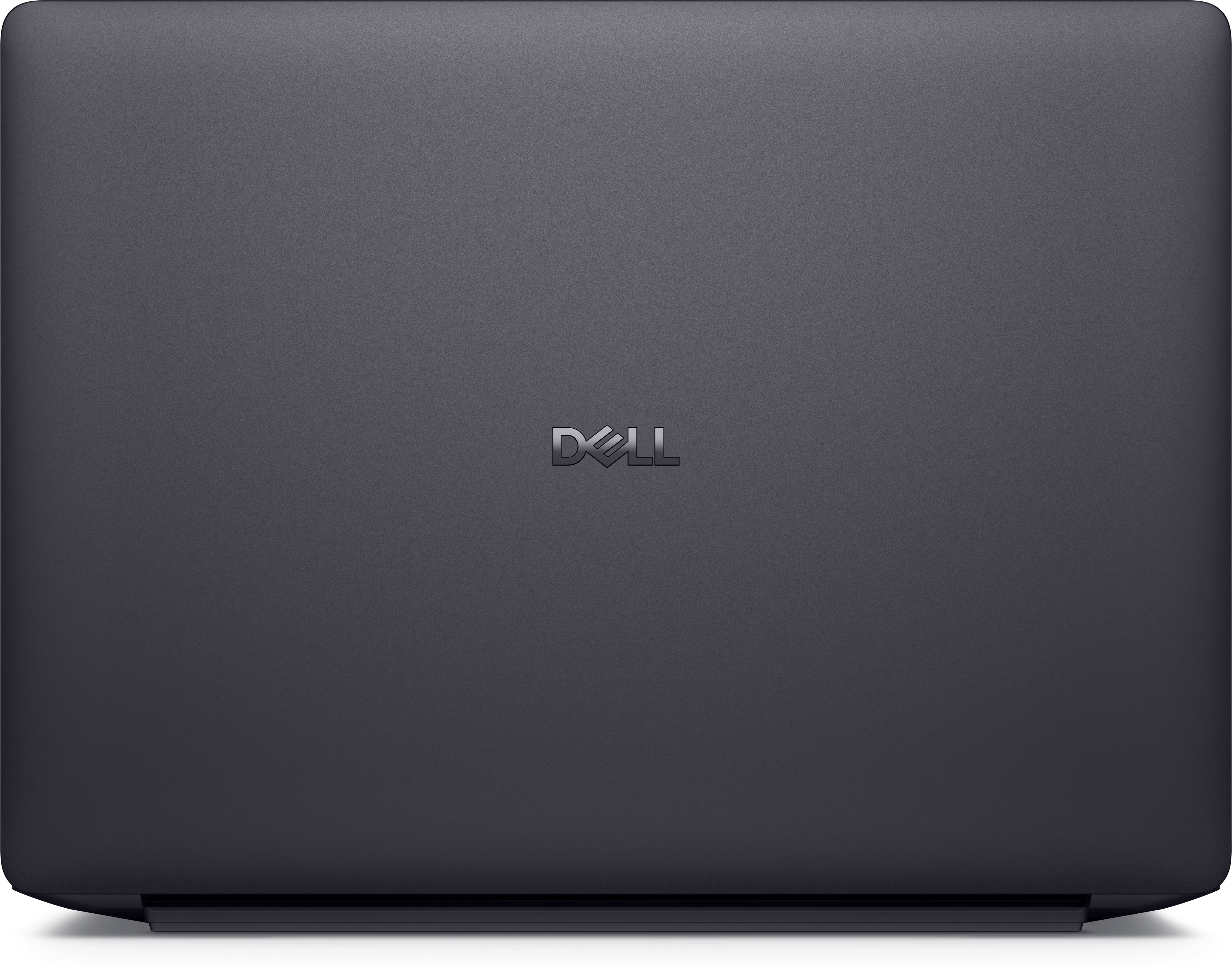 Dell Pro Max 14: Mỏng Nhẹ, Mạnh Mẽ | Laptoptot