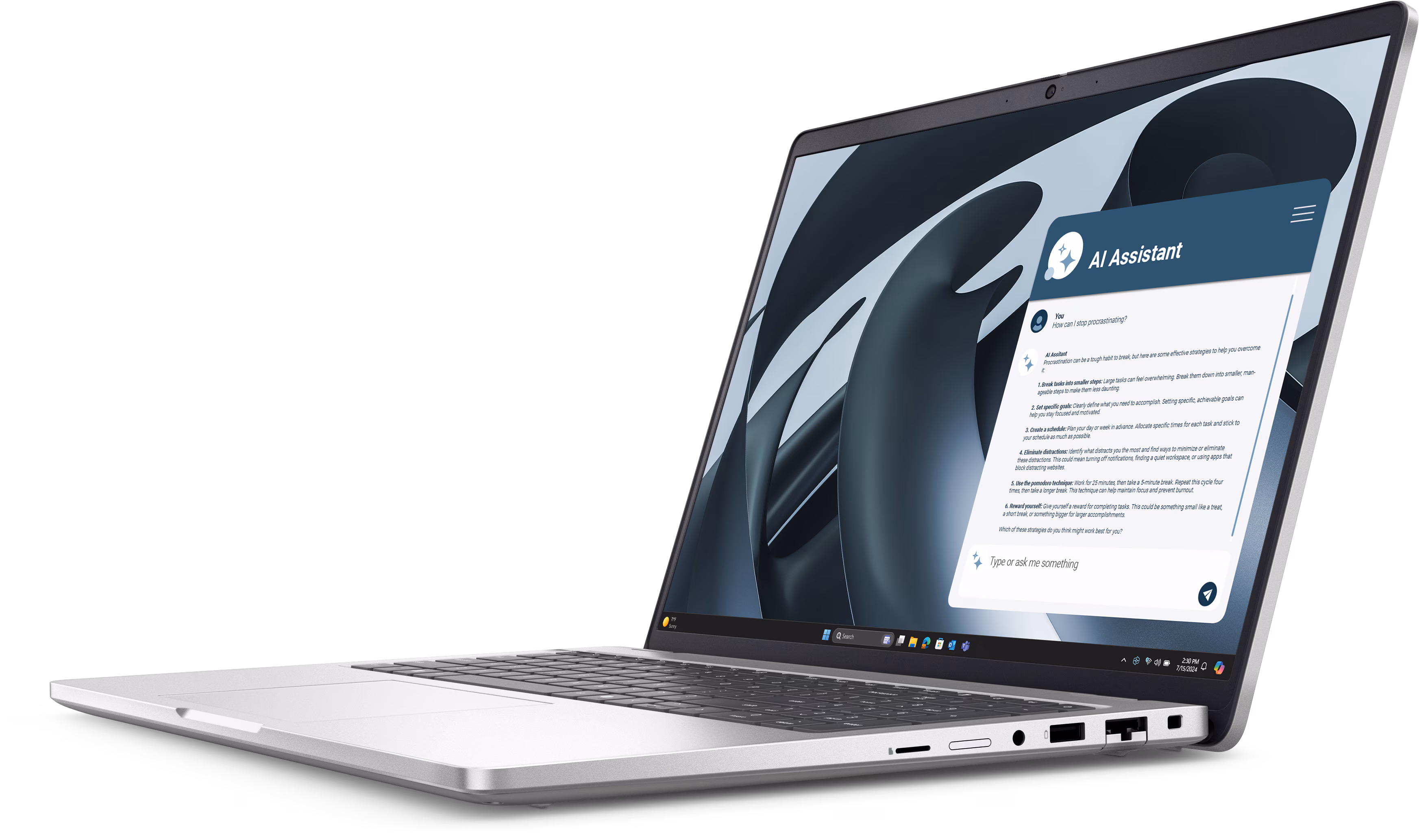 Dell Pro 16 Plus: Hiệu Năng Vượt Trội, Thiết Kế Cao Cấp | Laptoptot.vn Dell Pro 16 Plus: Hiệu Năng Vượt Trội, Thiết Kế Cao Cấp | Laptoptot.vn