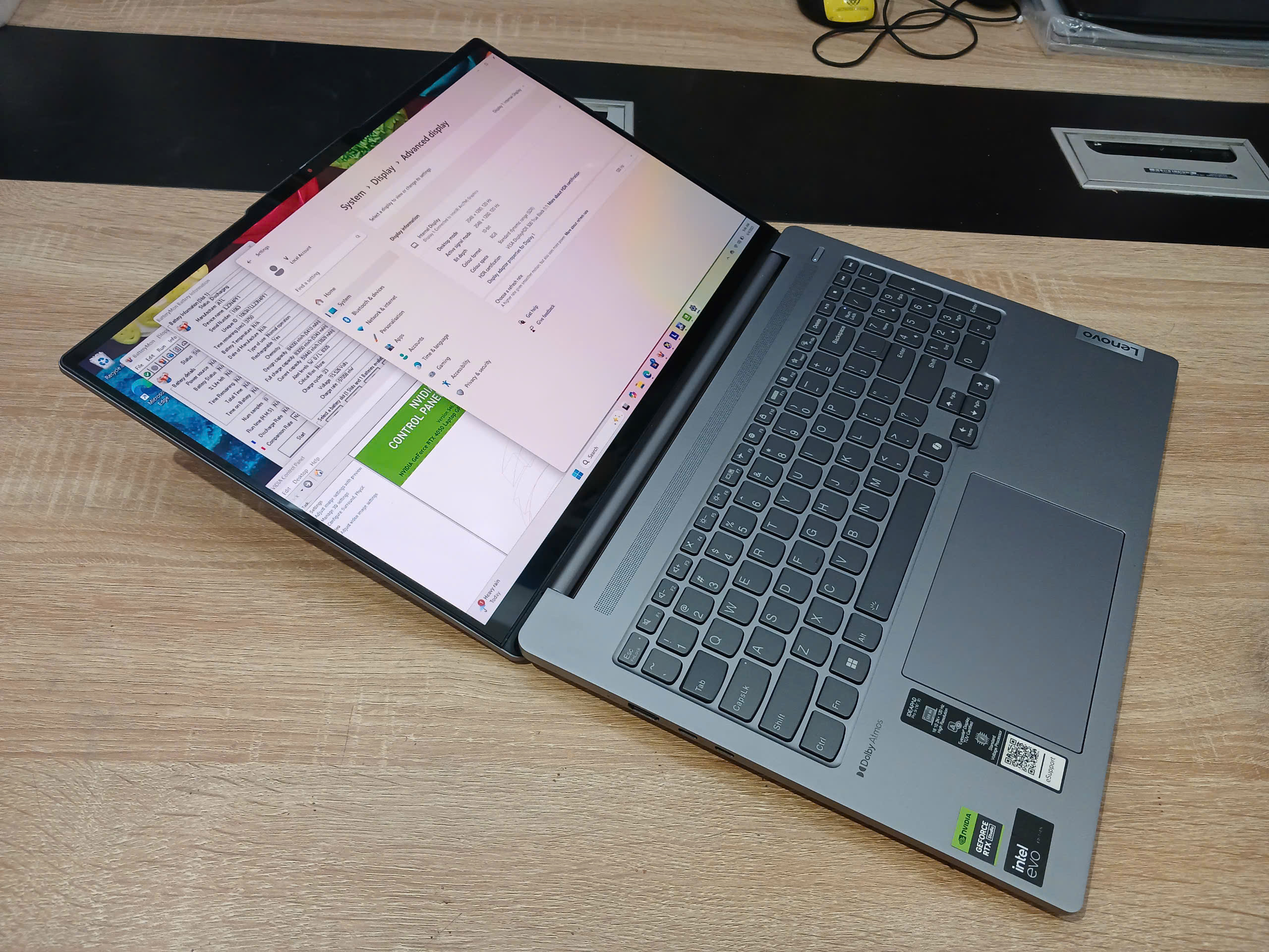 Dell Latitude 5530 i5 1235U 16GB 256GB 15.6 FHD