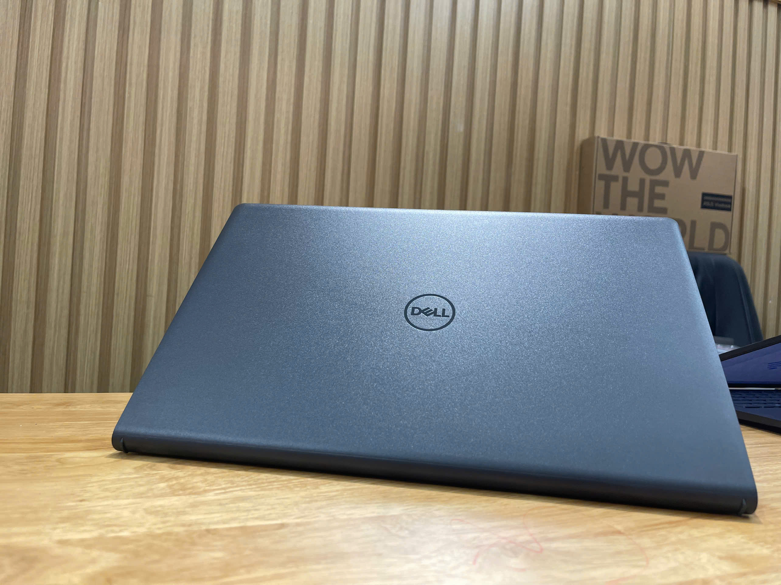Dell Inspiron 3530 Core i7 1355U