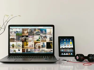 Có nên mua laptop workstation cũ không? Phân tích toàn diện & kinh nghiệm