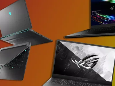 So sánh Laptop Workstation và Gaming: Nên chọn laptop nào?