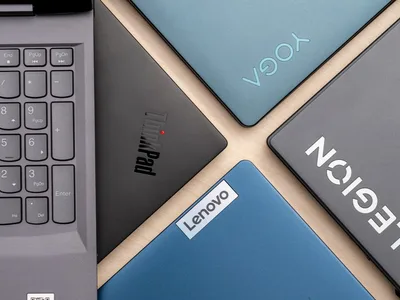 Có nên mua Laptop Xách Tay Mỹ không?